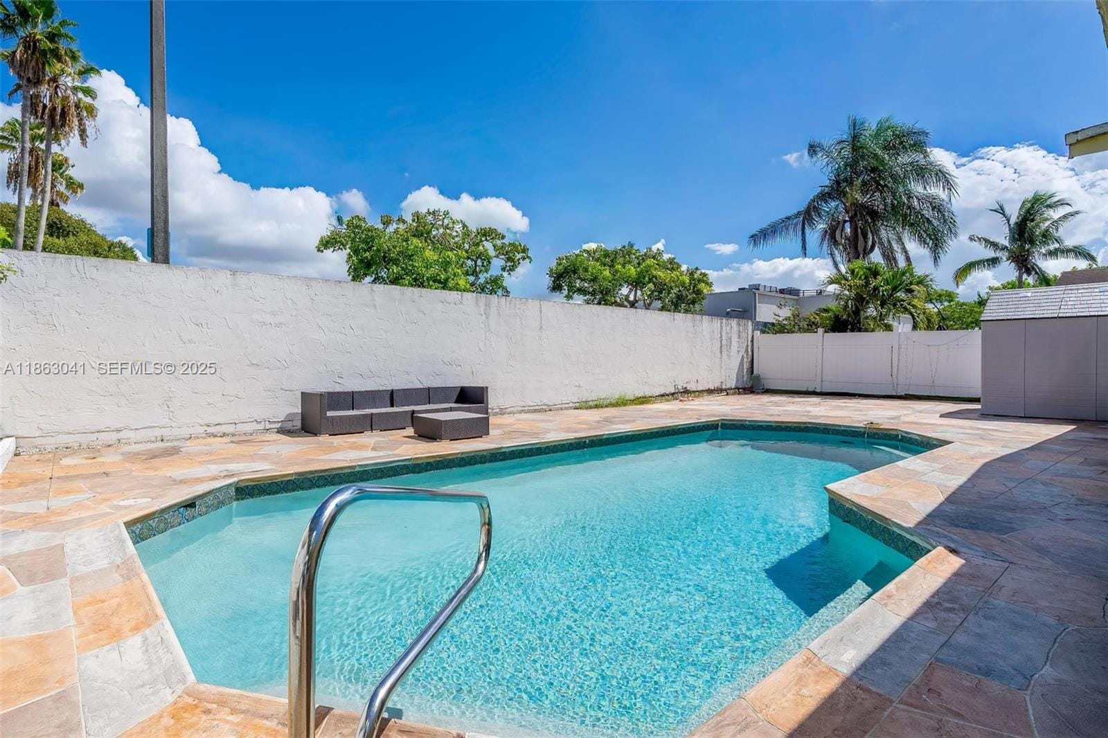 7217 SW 3rd Court, North Lauderdale, FL 33068 photo 22
