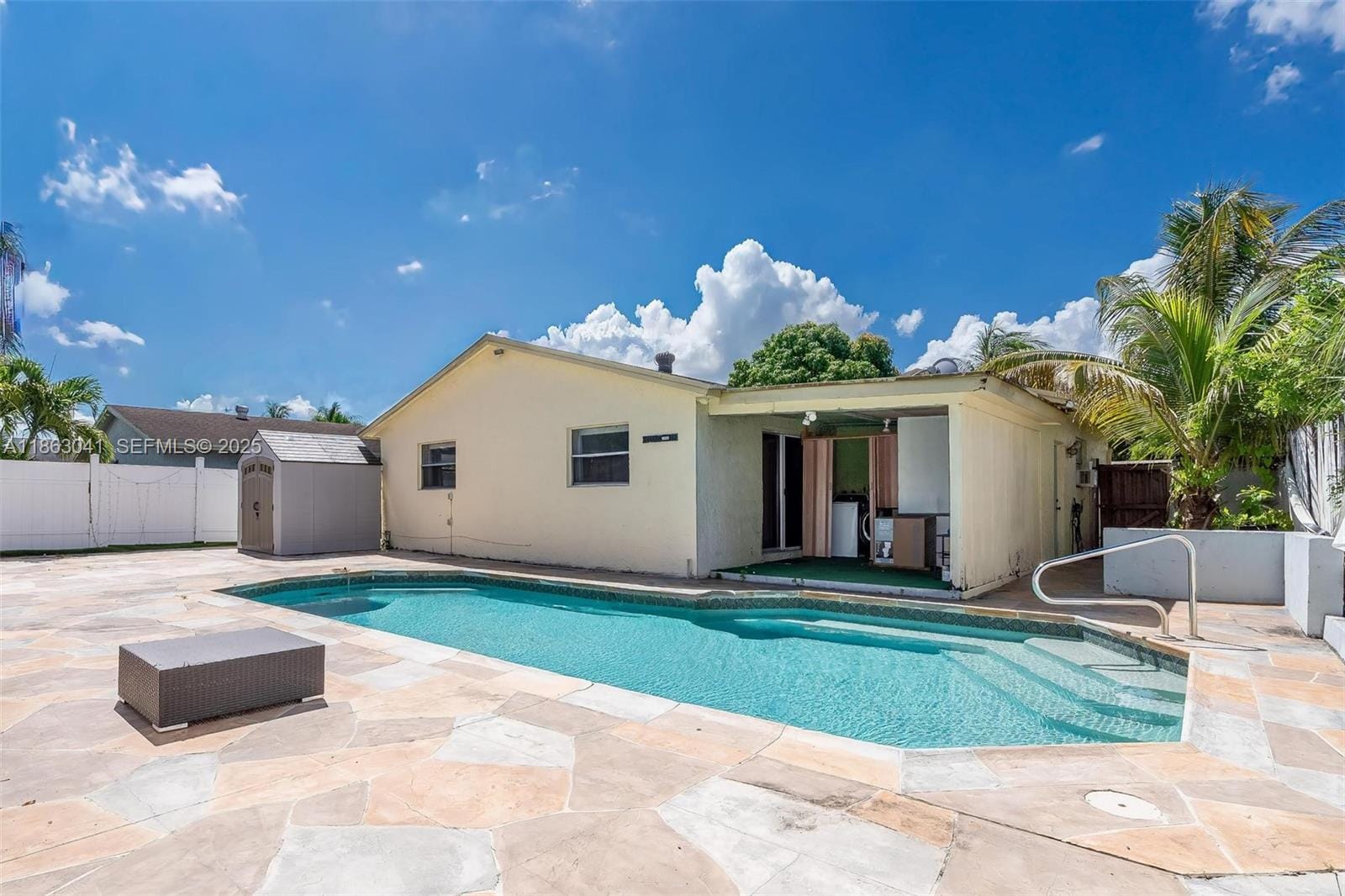 7217 SW 3rd Court, North Lauderdale, FL 33068 photo 23