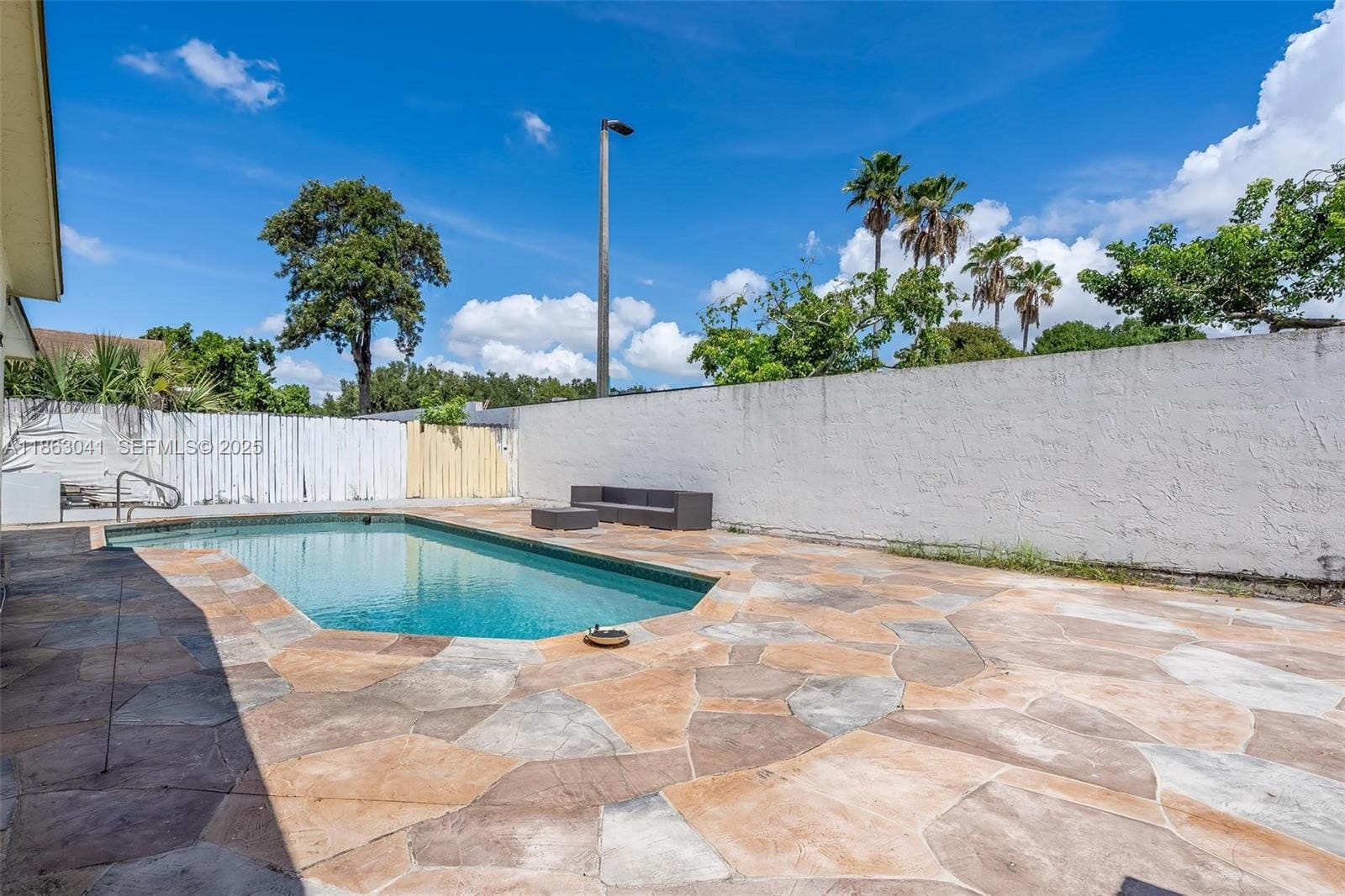 7217 SW 3rd Court, North Lauderdale, FL 33068 photo 24