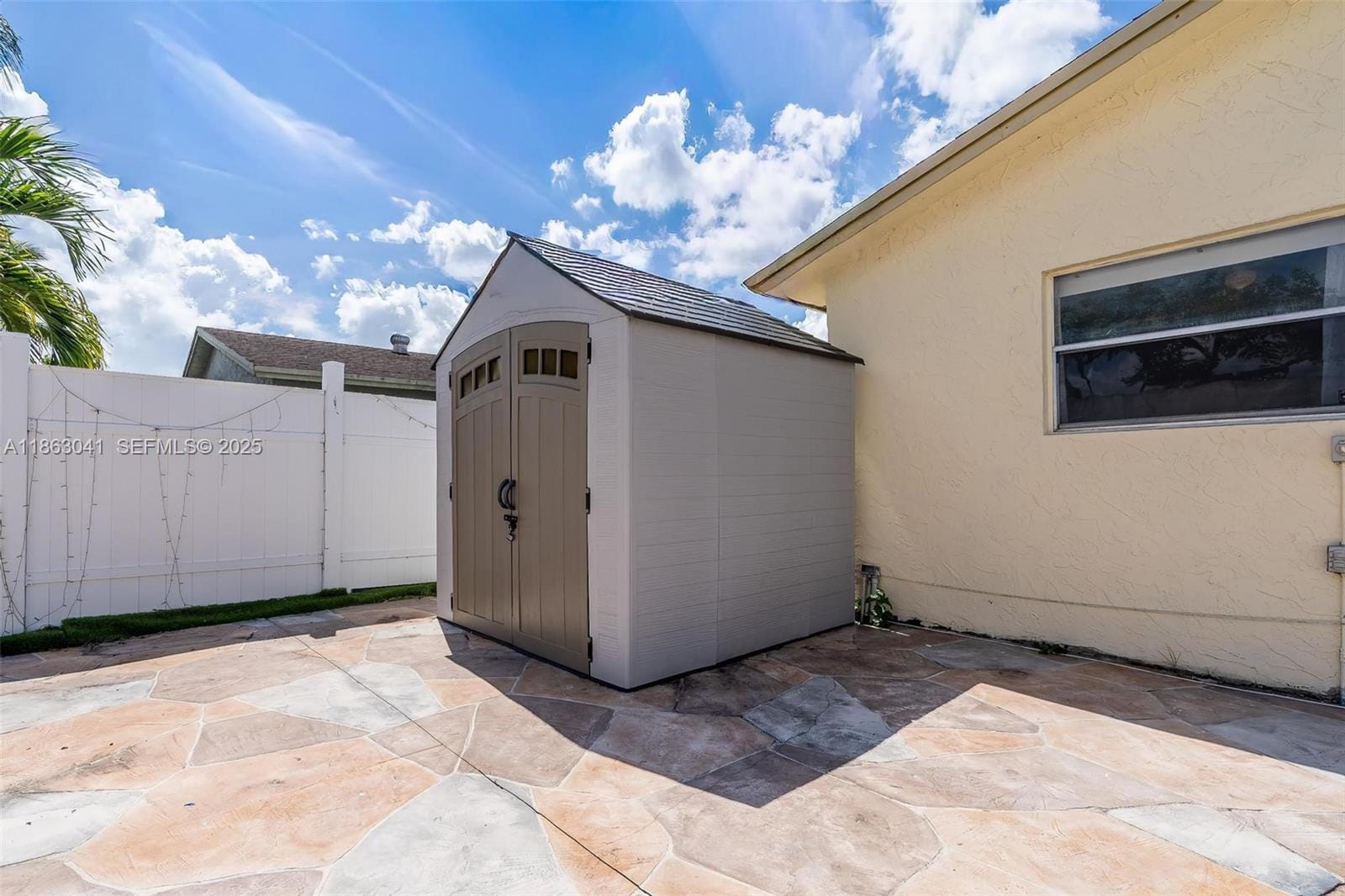 7217 SW 3rd Court, North Lauderdale, FL 33068 photo 25
