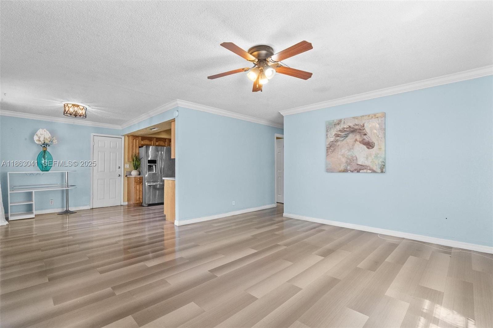 7217 SW 3rd Court, North Lauderdale, FL 33068 photo 4