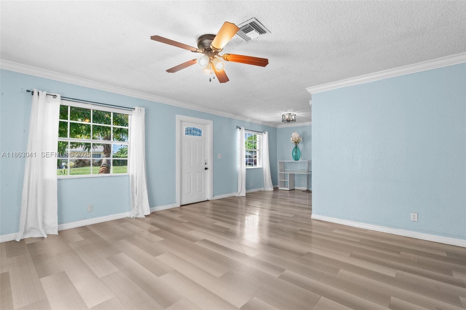 7217 SW 3rd Court, North Lauderdale, FL 33068 photo 5