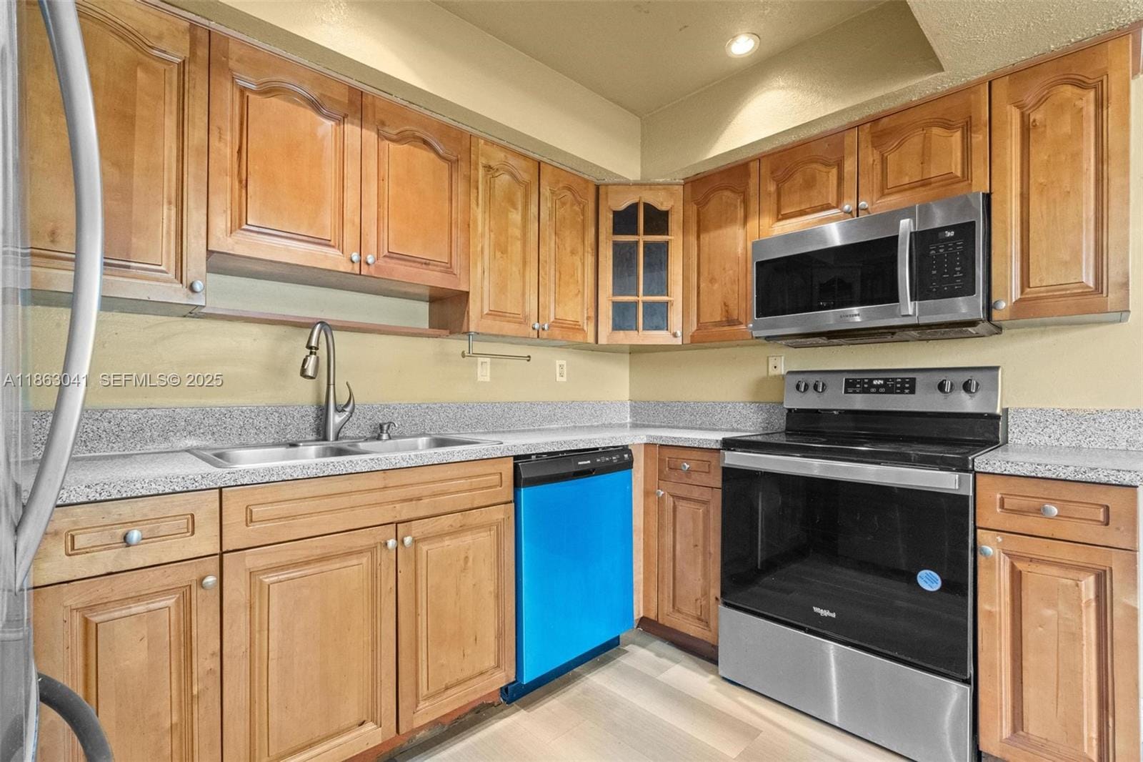 7217 SW 3rd Court, North Lauderdale, FL 33068 photo 6