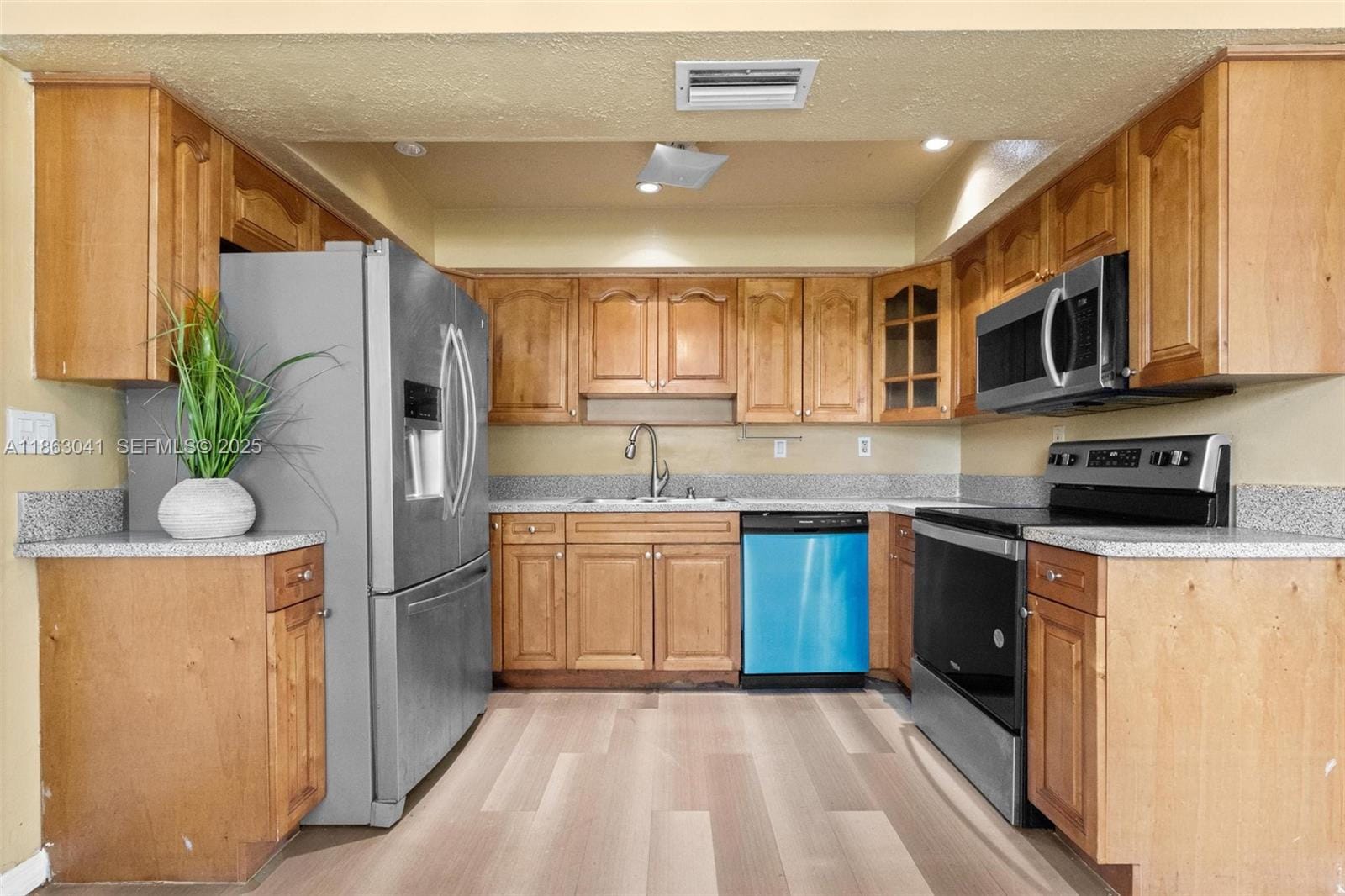 7217 SW 3rd Court, North Lauderdale, FL 33068 photo 8