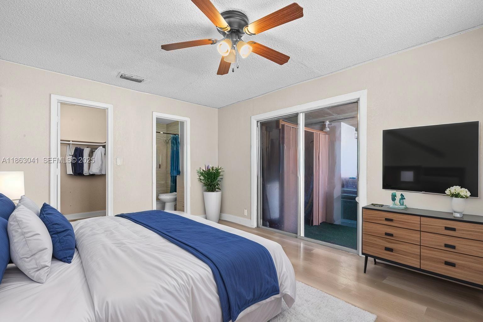 7217 SW 3rd Court, North Lauderdale, FL 33068 photo 9