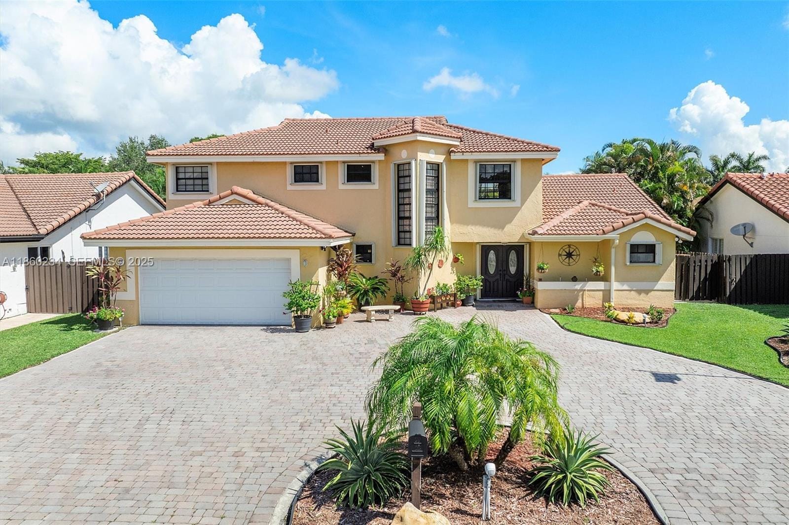 15613 SW 55th Terrace, Miami, FL 33185