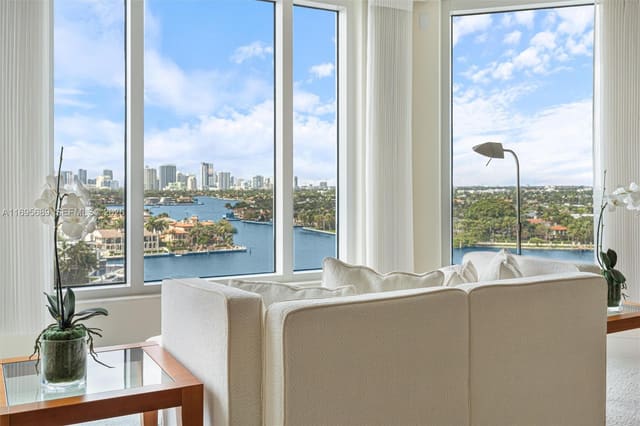 3055 Harbor Drive 1202, Fort Lauderdale, FL 33316
