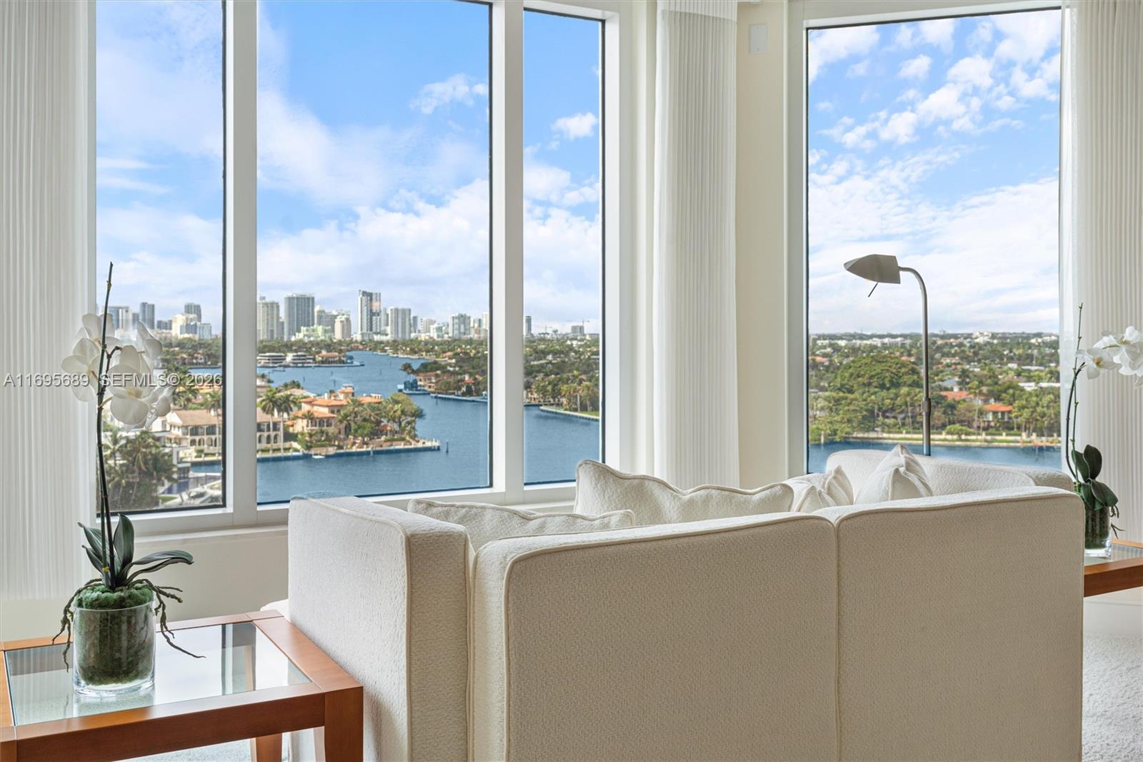 3055 Harbor Drive 1202, Fort Lauderdale, FL 33316, Fort Lauderdale