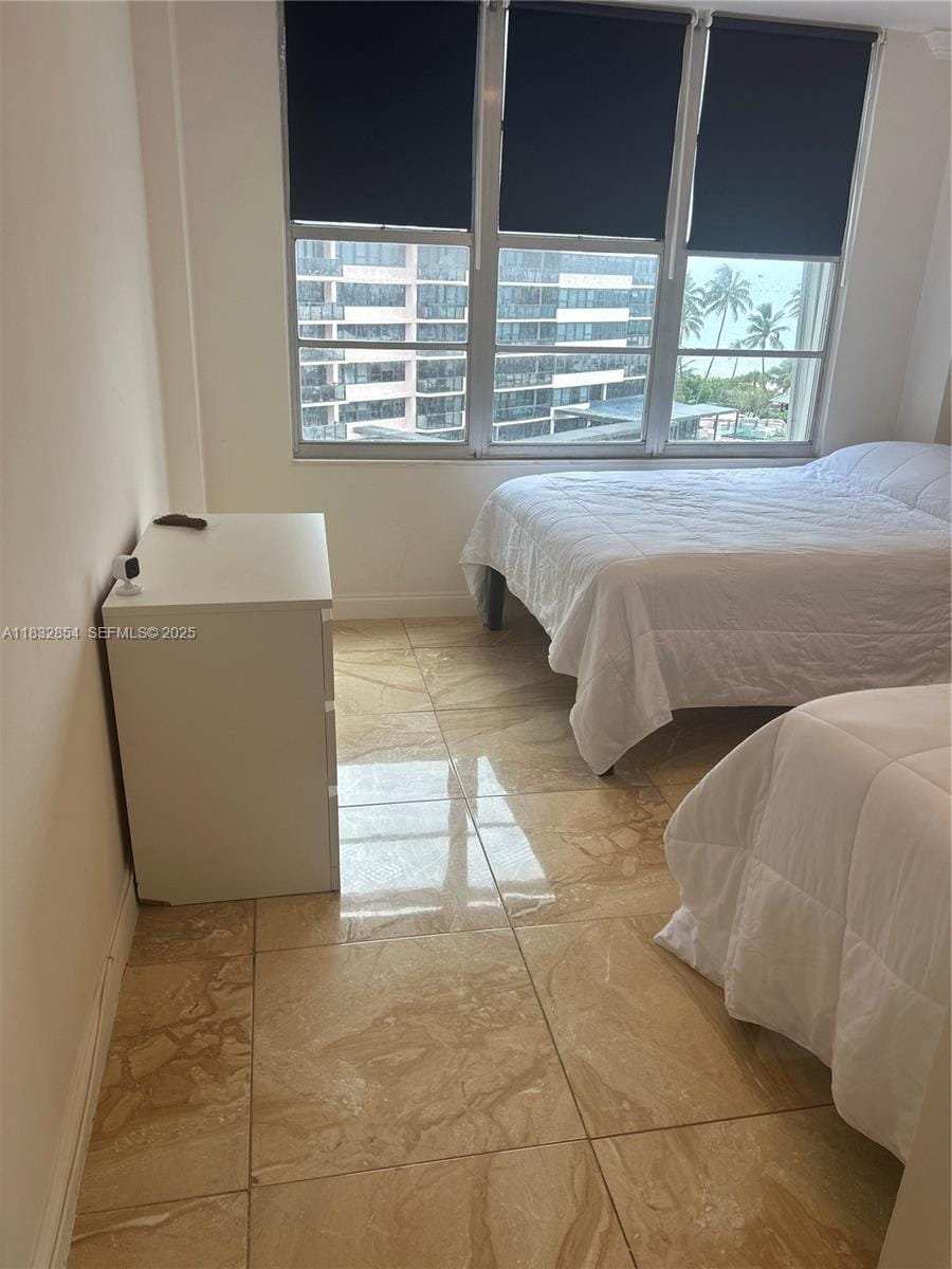 5161 Collins Avenue 703, Miami Beach, FL 33140 photo 11