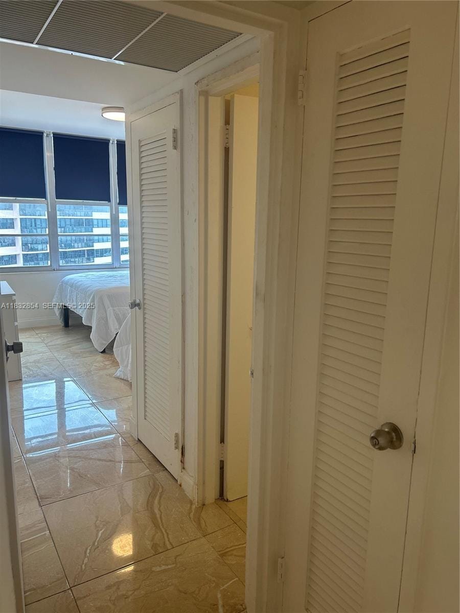 5161 Collins Avenue 703, Miami Beach, FL 33140 photo 13
