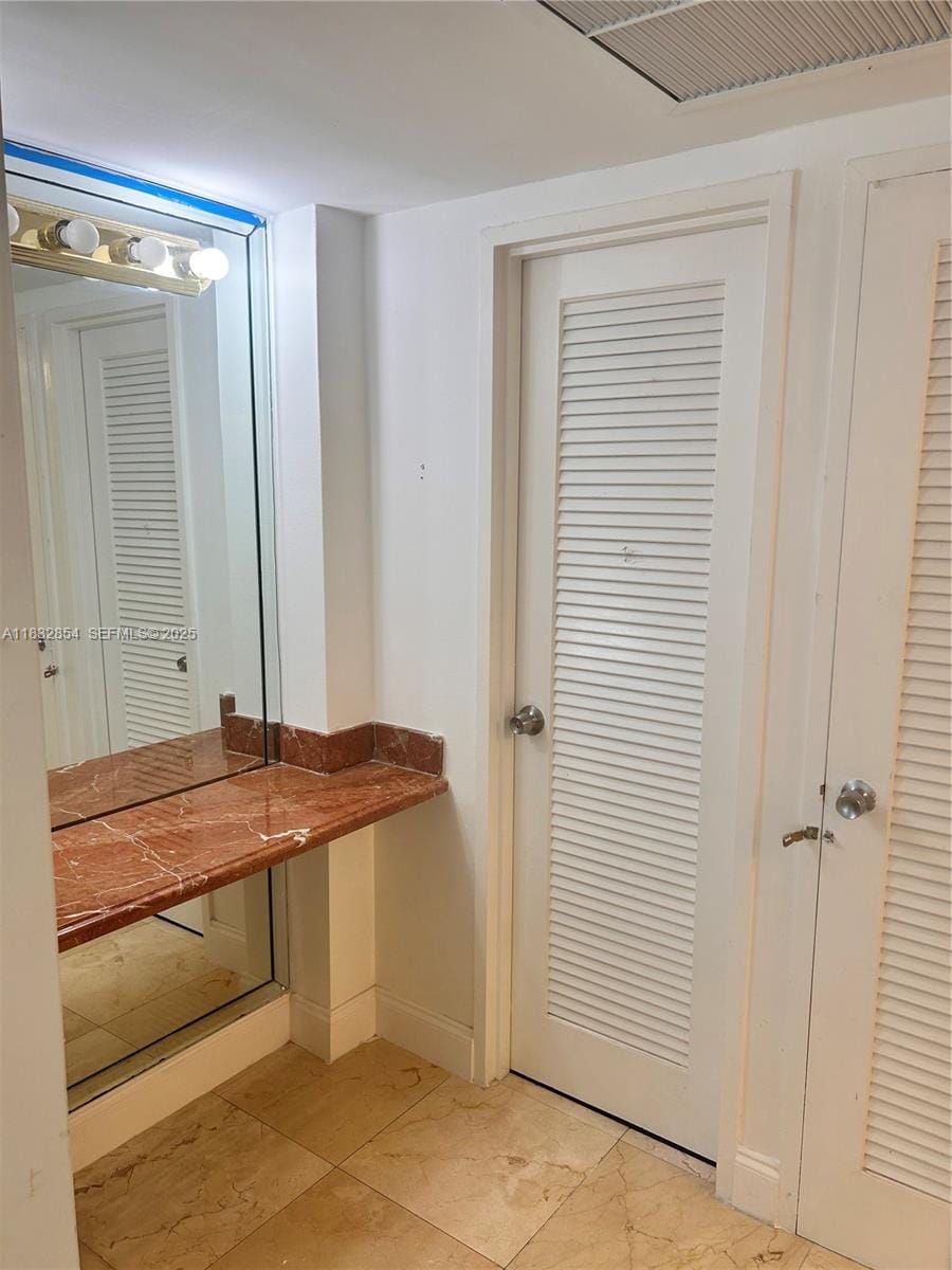 5161 Collins Avenue 703, Miami Beach, FL 33140 photo 14