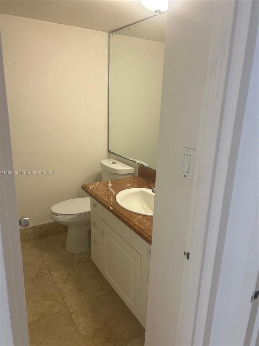 5161 Collins Avenue 703, Miami Beach, FL 33140 photo 15