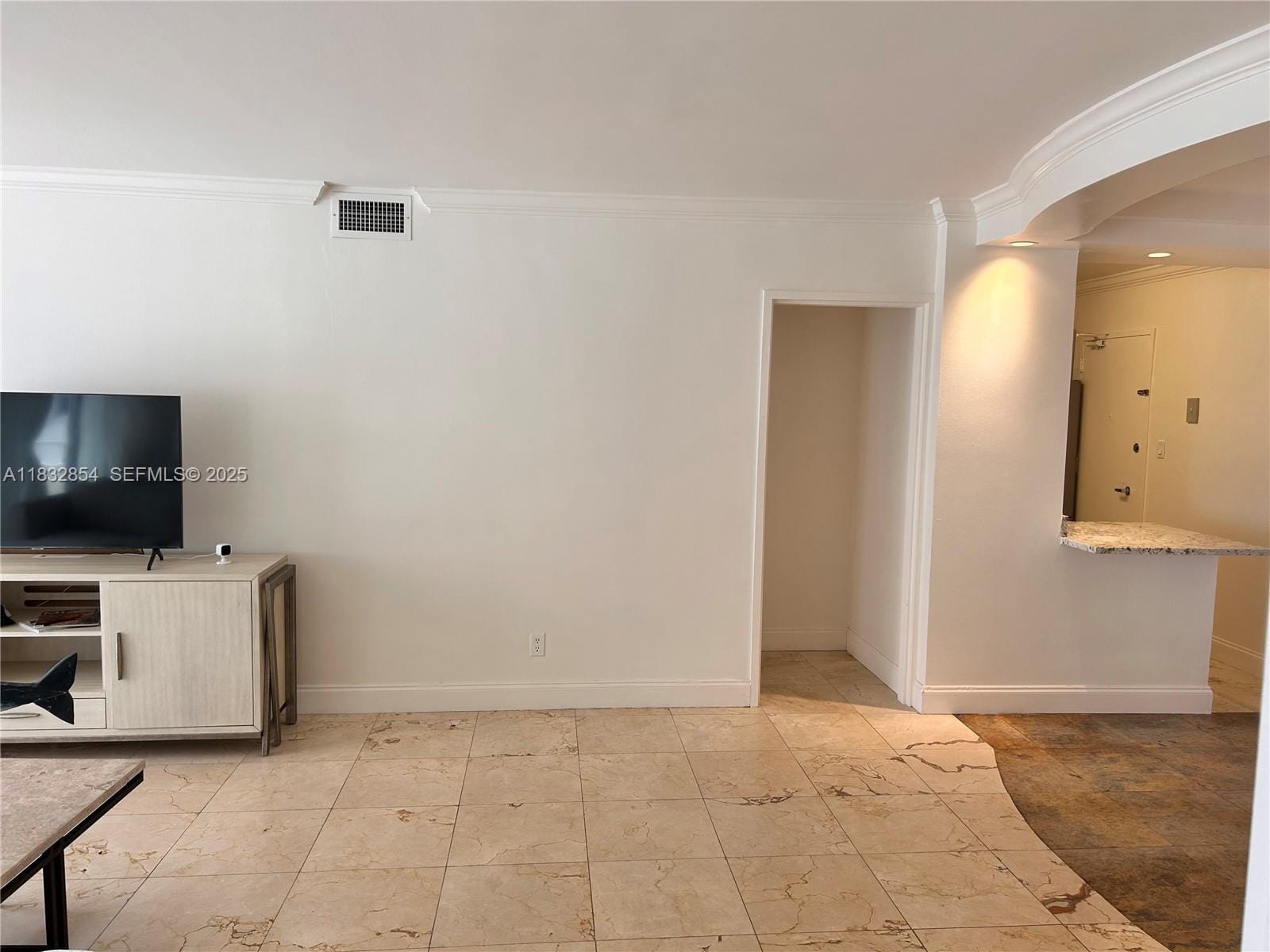 5161 Collins Avenue 703, Miami Beach, FL 33140 photo 16