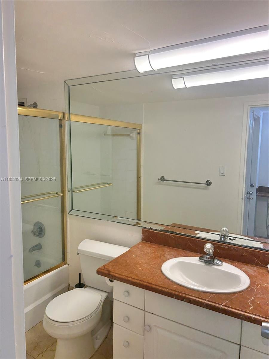 5161 Collins Avenue 703, Miami Beach, FL 33140 photo 18