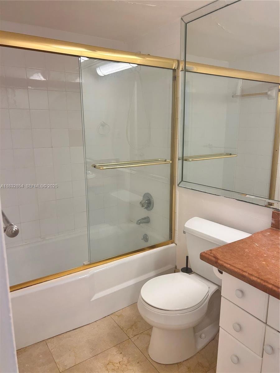 5161 Collins Avenue 703, Miami Beach, FL 33140 photo 19
