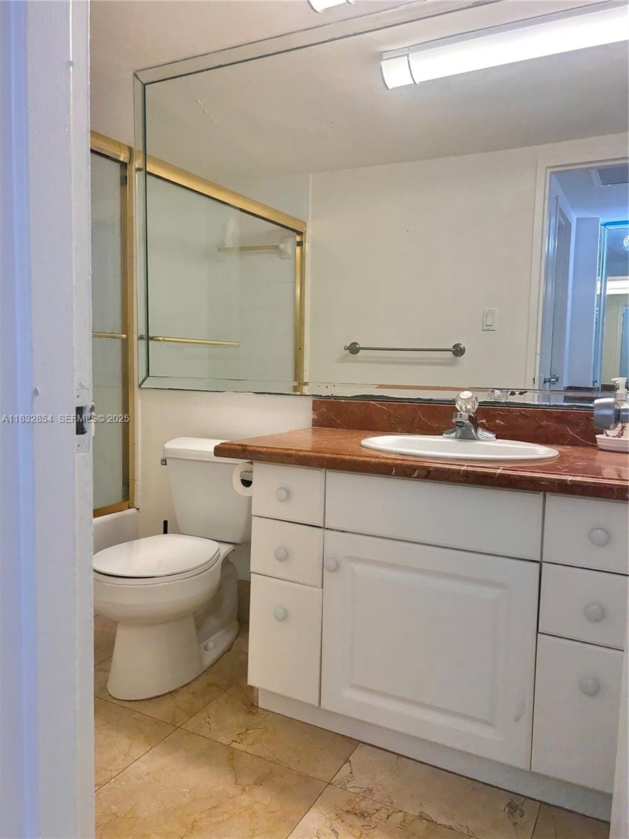 5161 Collins Avenue 703, Miami Beach, FL 33140 photo 20