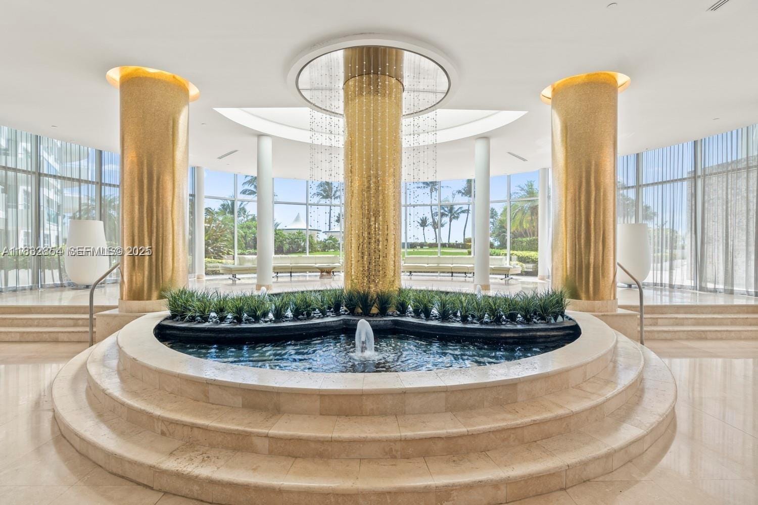 5161 Collins Avenue 703, Miami Beach, FL 33140 photo 3