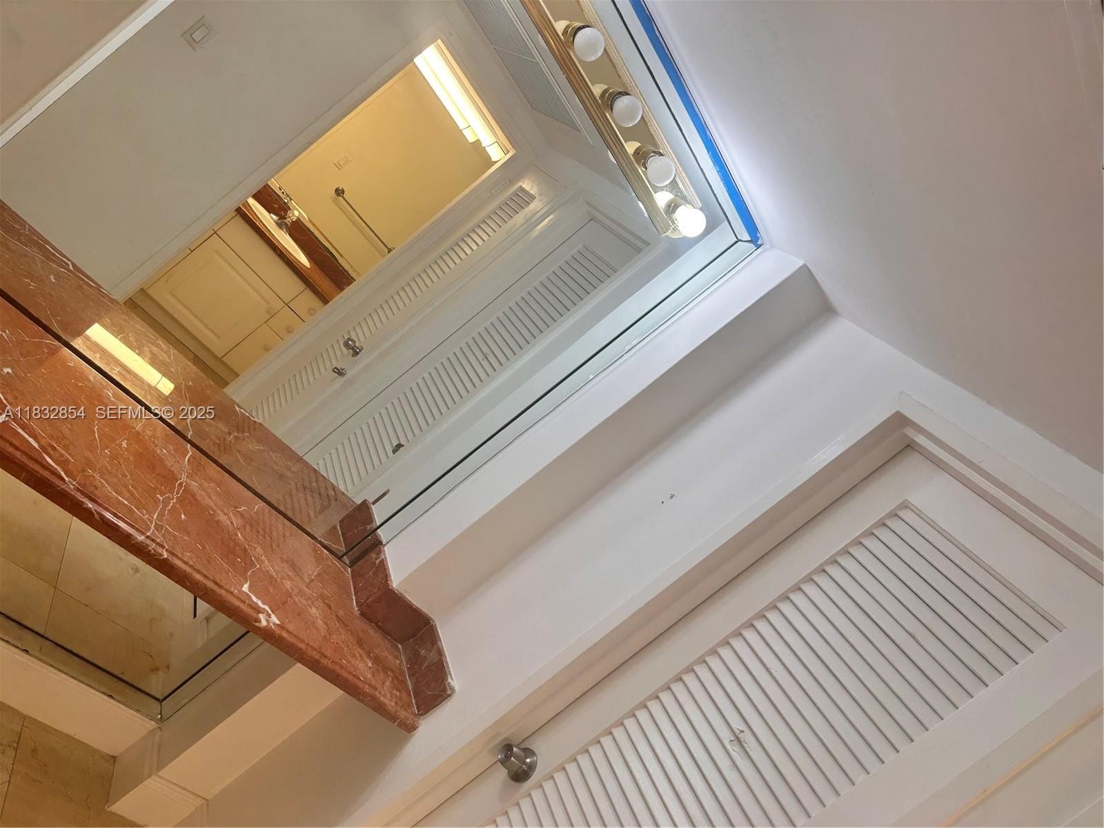 5161 Collins Avenue 703, Miami Beach, FL 33140 photo 21