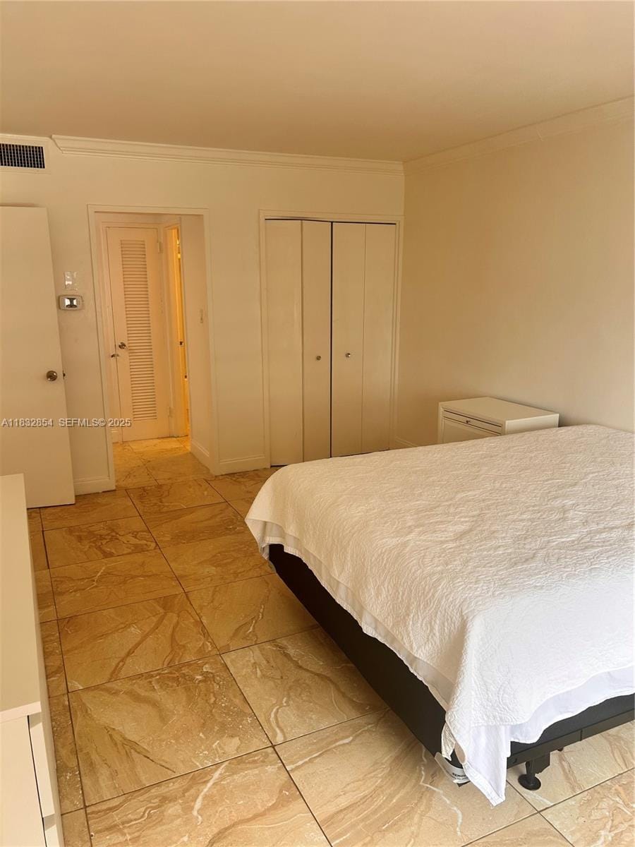 5161 Collins Avenue 703, Miami Beach, FL 33140 photo 22