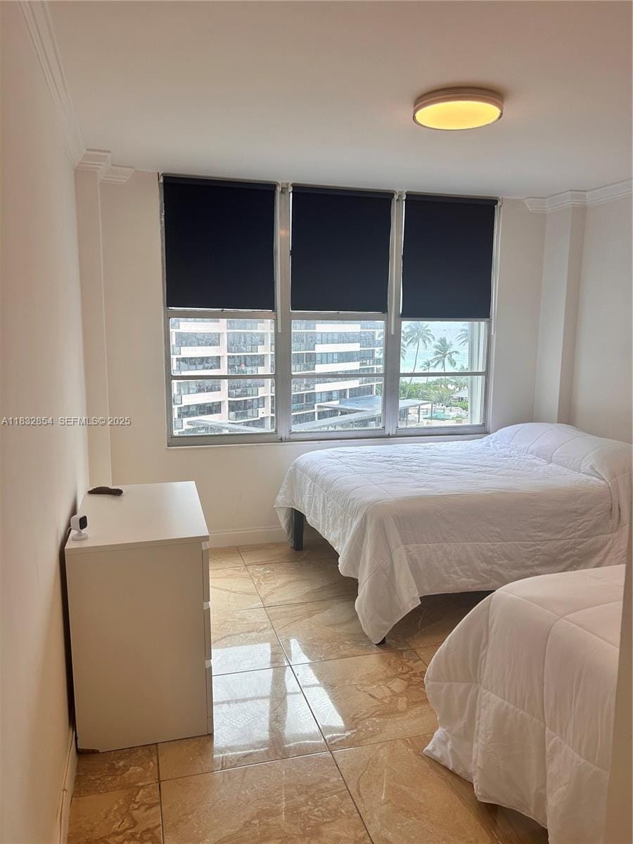 5161 Collins Avenue 703, Miami Beach, FL 33140 photo 23