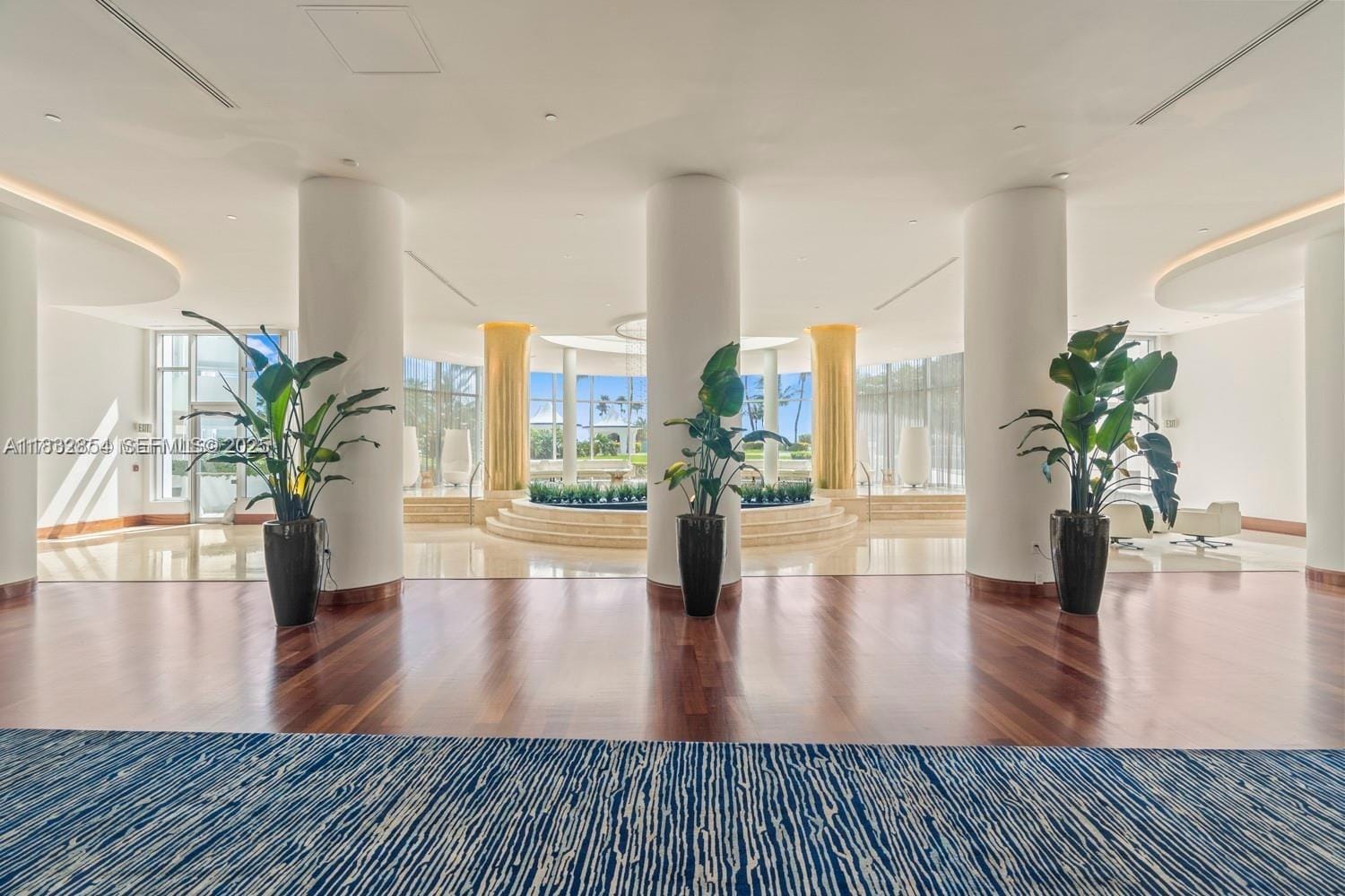 5161 Collins Avenue 703, Miami Beach, FL 33140 photo 6