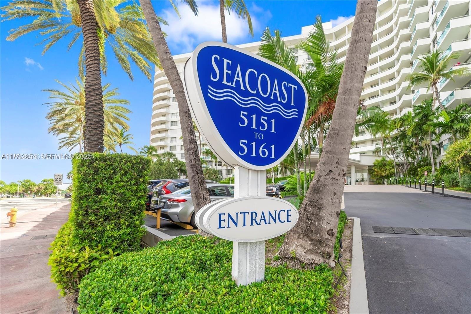 5161 Collins Avenue 703, Miami Beach, FL 33140 photo 8