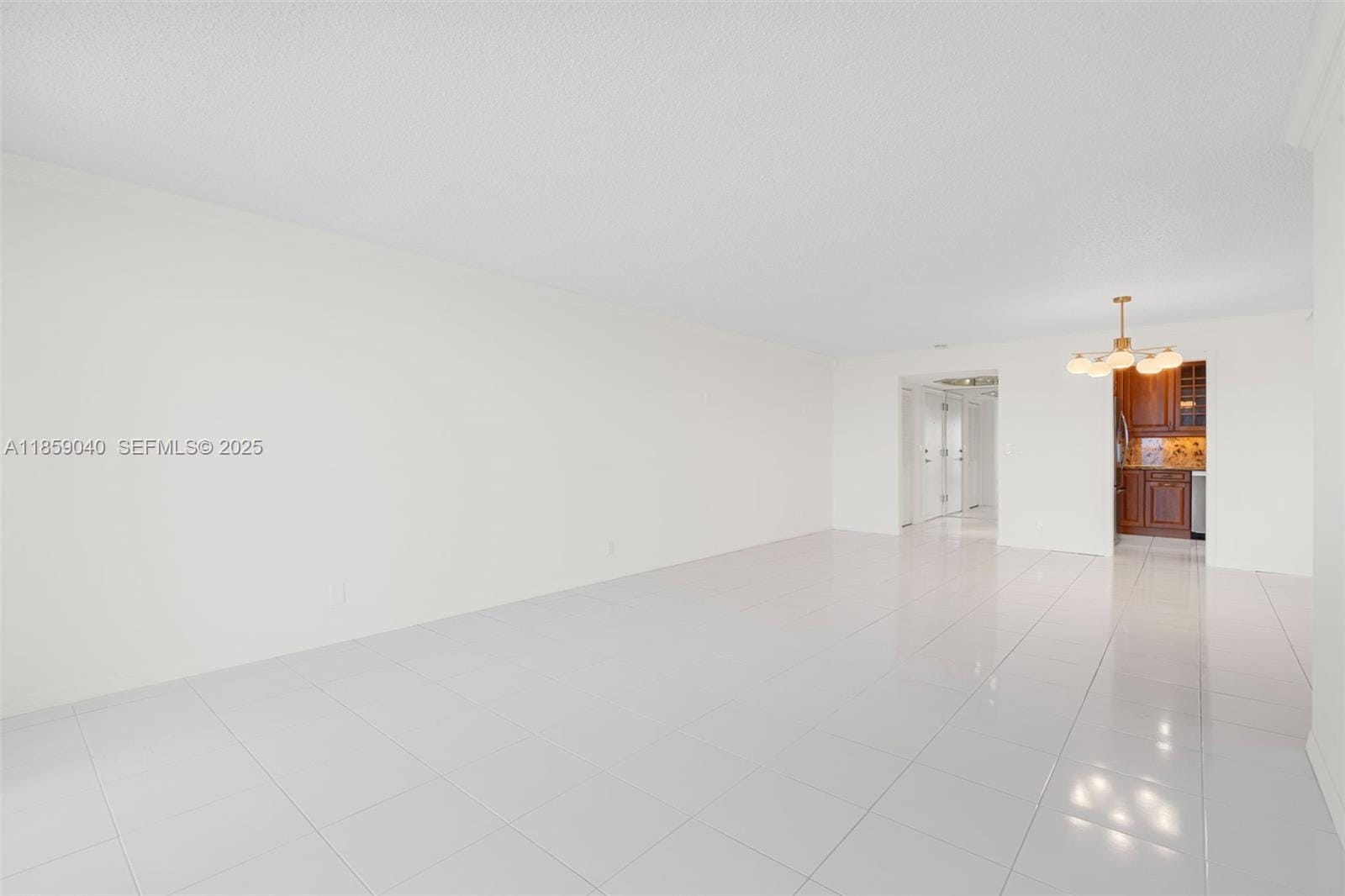 2301 S Ocean Drive 1503, Hollywood, FL 33019 photo 11