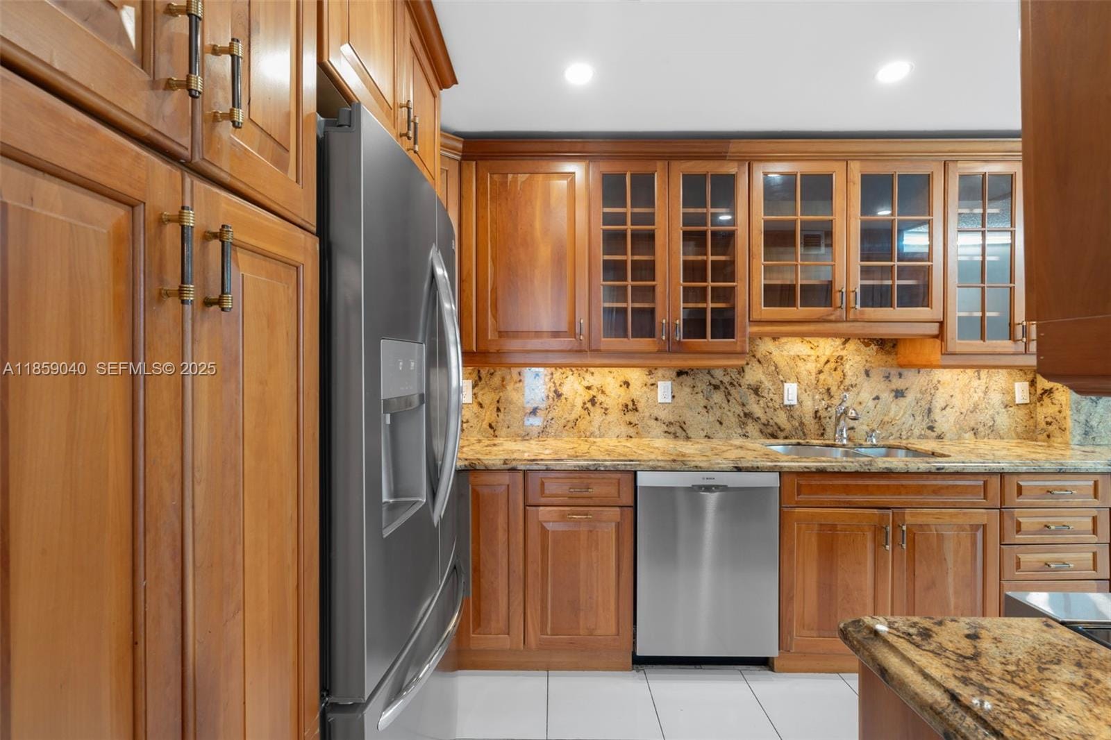 2301 S Ocean Drive 1503, Hollywood, FL 33019 photo 12