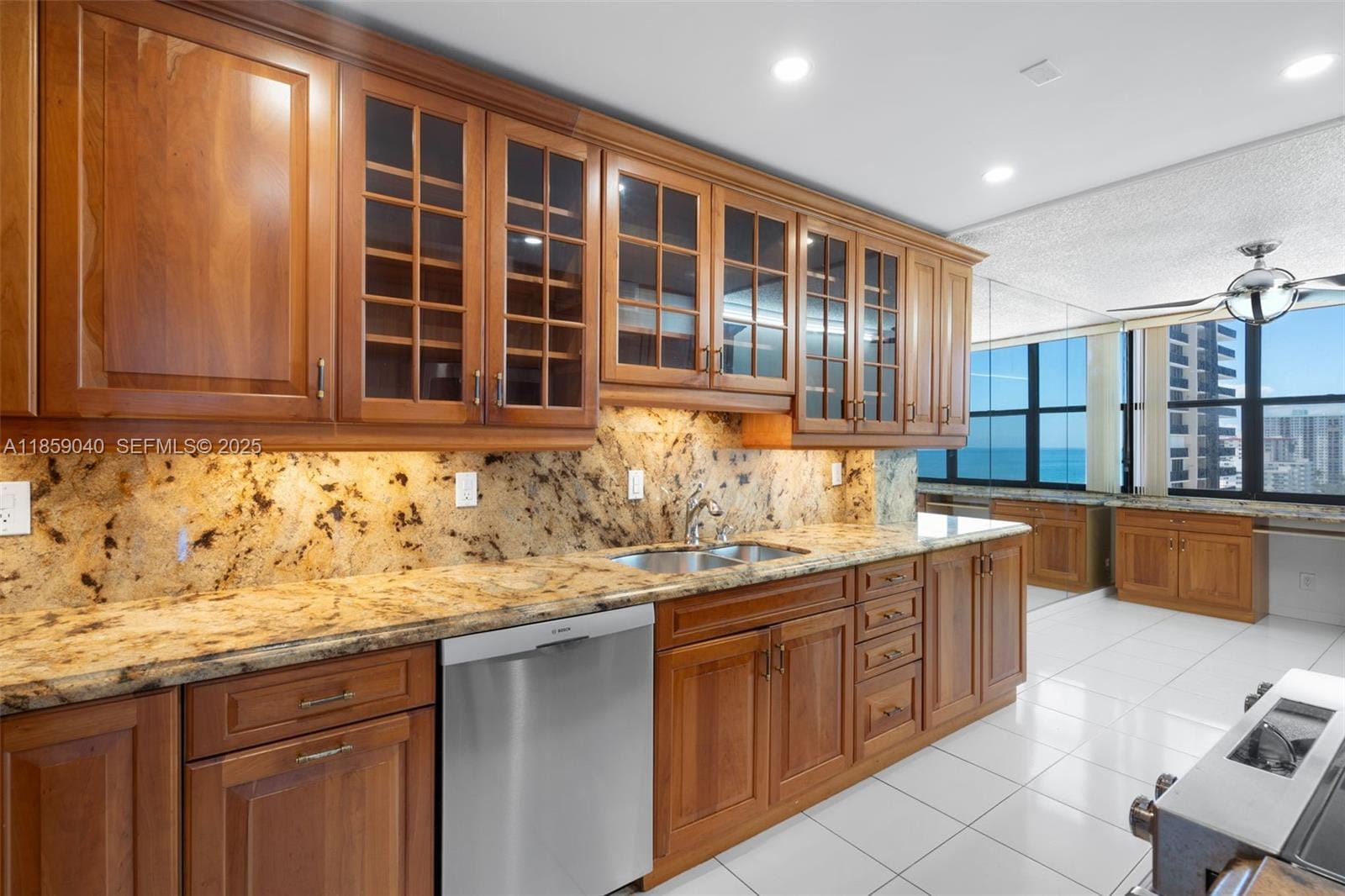 2301 S Ocean Drive 1503, Hollywood, FL 33019 photo 13