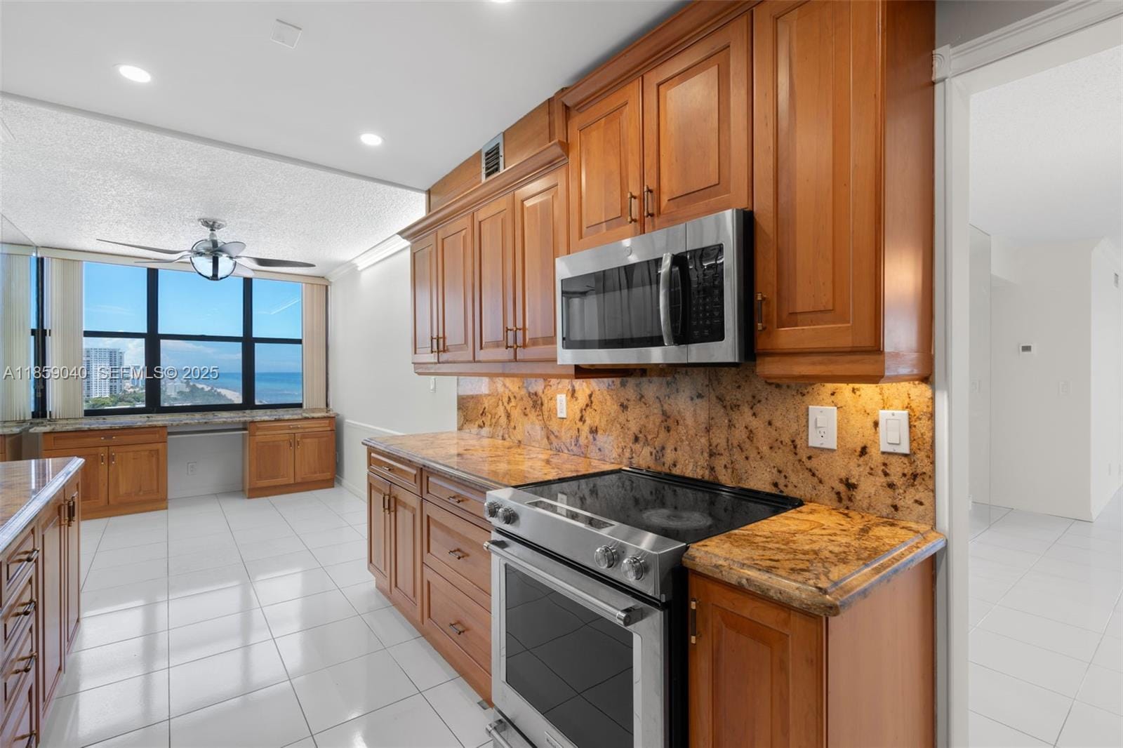 2301 S Ocean Drive 1503, Hollywood, FL 33019 photo 14