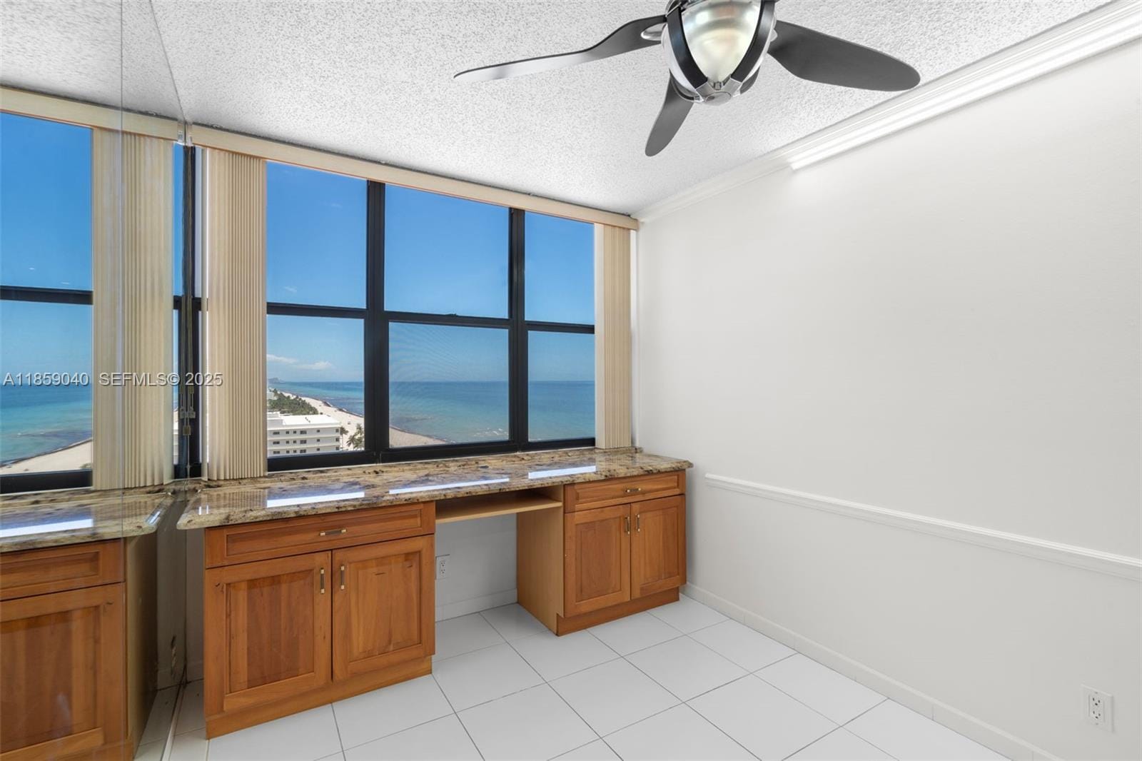 2301 S Ocean Drive 1503, Hollywood, FL 33019 photo 15