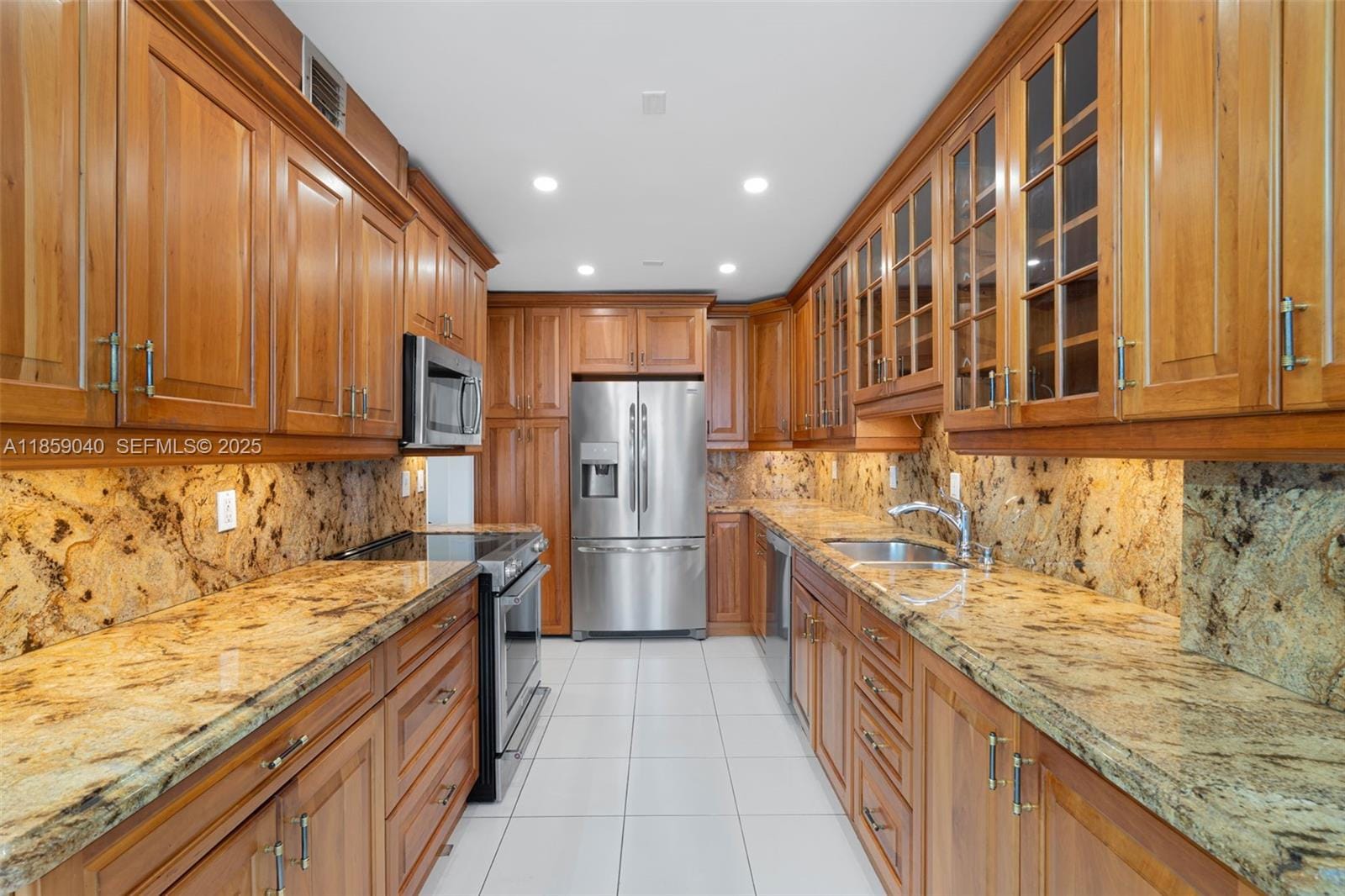 2301 S Ocean Drive 1503, Hollywood, FL 33019 photo 16