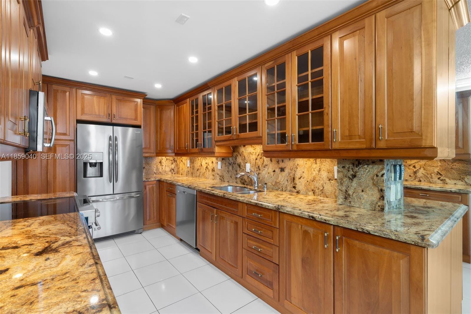 2301 S Ocean Drive 1503, Hollywood, FL 33019 photo 17