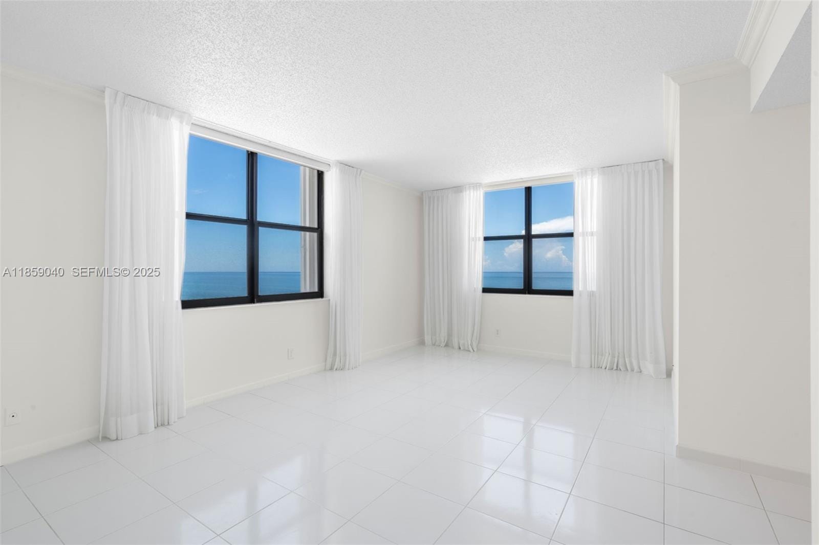 2301 S Ocean Drive 1503, Hollywood, FL 33019 photo 18