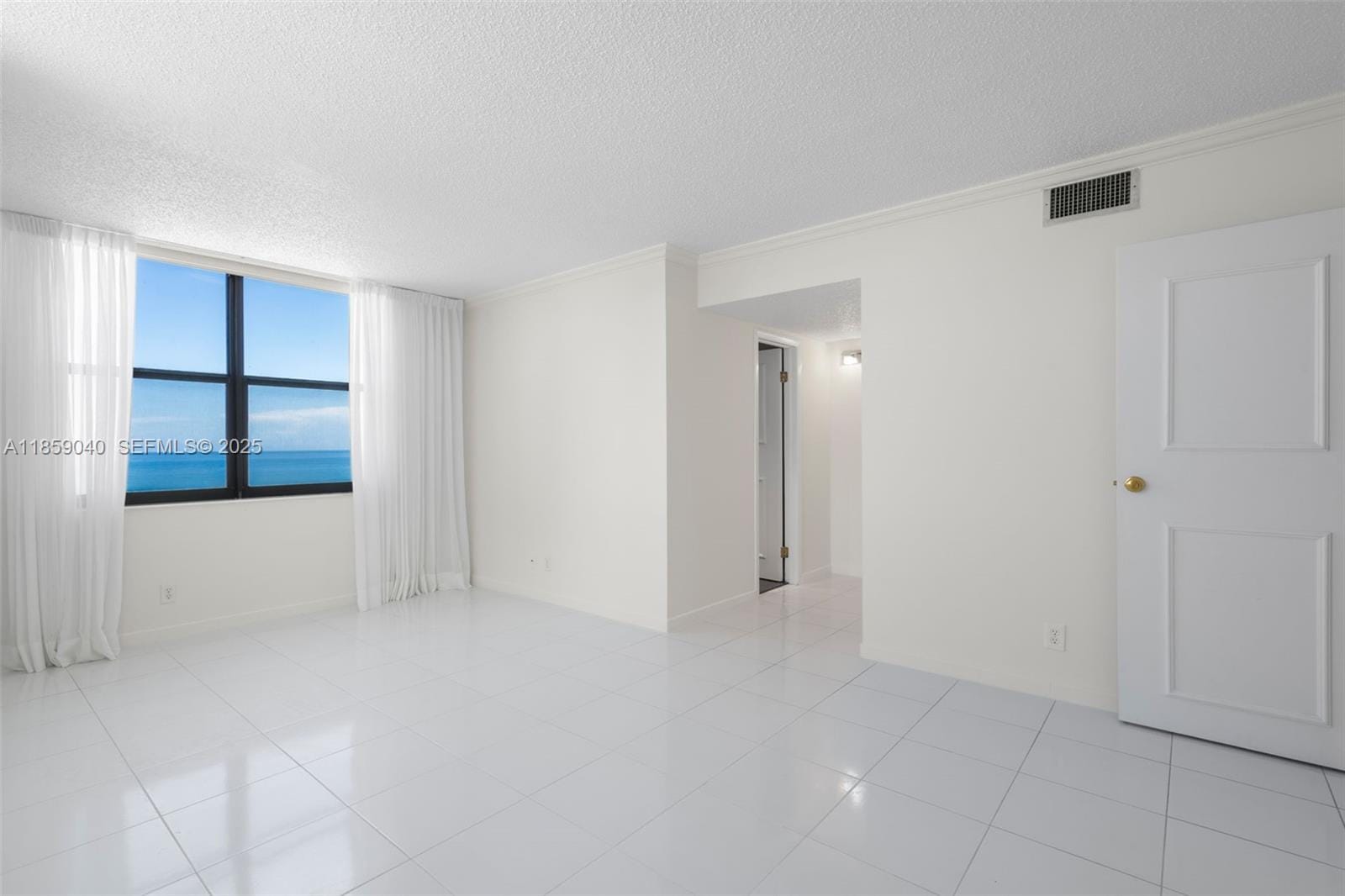 2301 S Ocean Drive 1503, Hollywood, FL 33019 photo 19