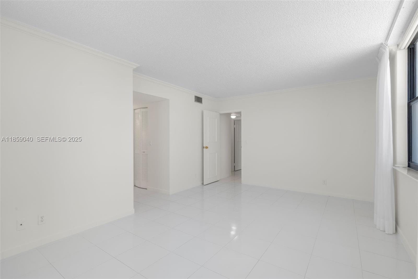 2301 S Ocean Drive 1503, Hollywood, FL 33019 photo 20