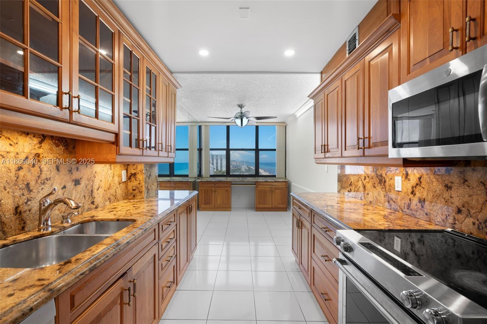 2301 S Ocean Drive 1503, Hollywood, FL 33019 photo 3