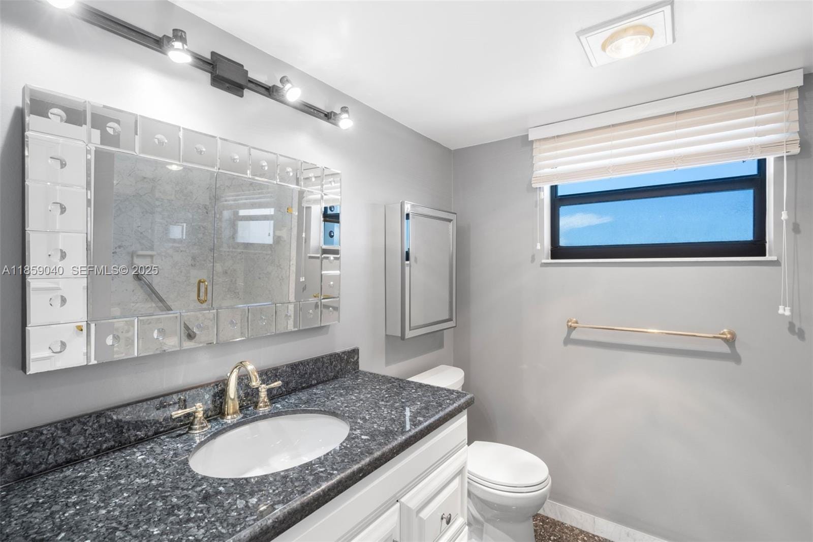 2301 S Ocean Drive 1503, Hollywood, FL 33019 photo 22
