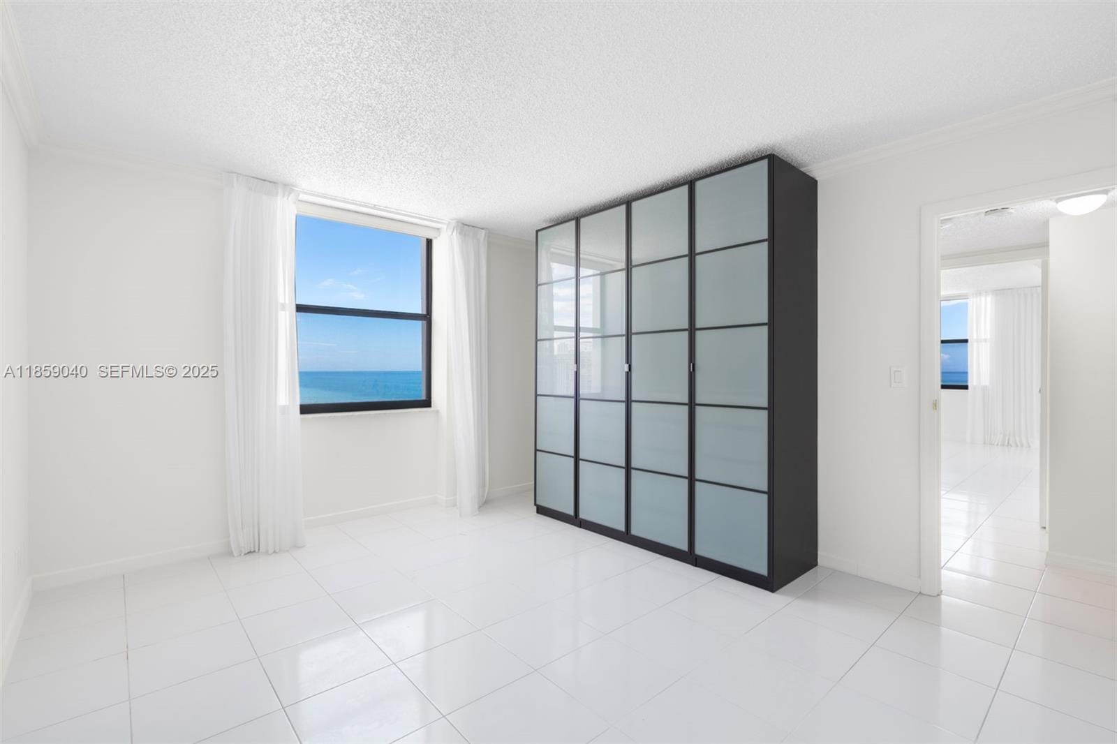 2301 S Ocean Drive 1503, Hollywood, FL 33019 photo 23