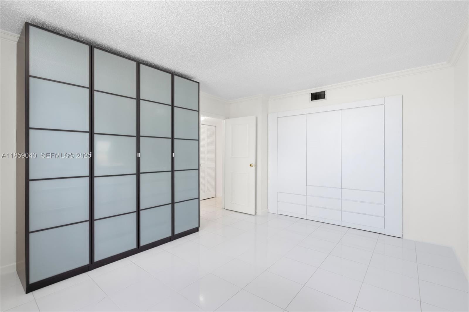 2301 S Ocean Drive 1503, Hollywood, FL 33019 photo 24