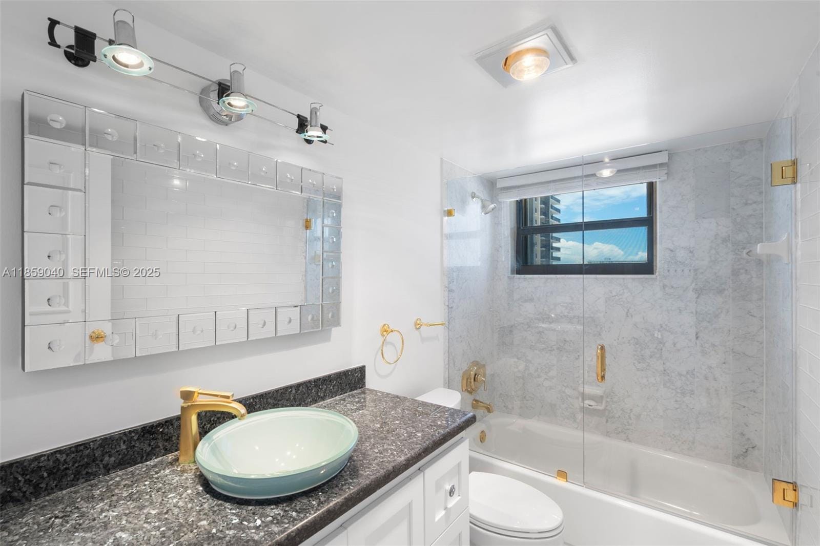 2301 S Ocean Drive 1503, Hollywood, FL 33019 photo 25