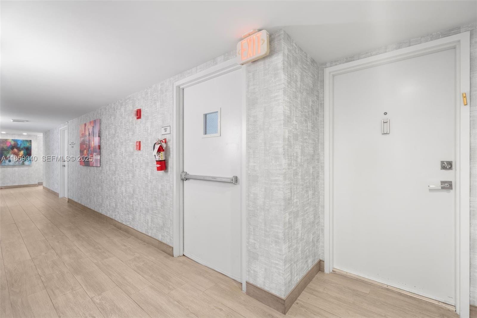 2301 S Ocean Drive 1503, Hollywood, FL 33019 photo 26