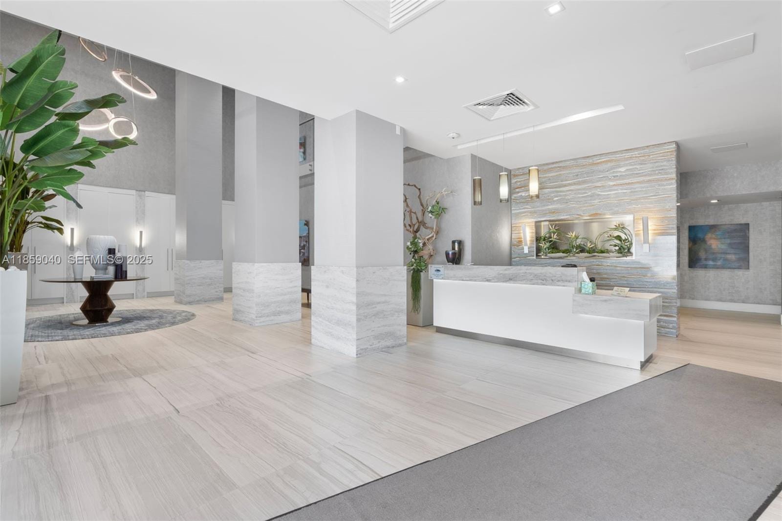 2301 S Ocean Drive 1503, Hollywood, FL 33019 photo 27