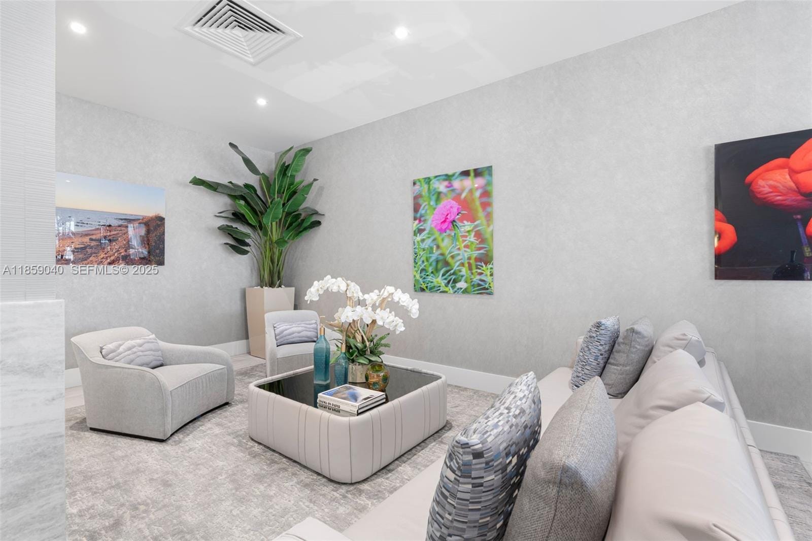 2301 S Ocean Drive 1503, Hollywood, FL 33019 photo 28