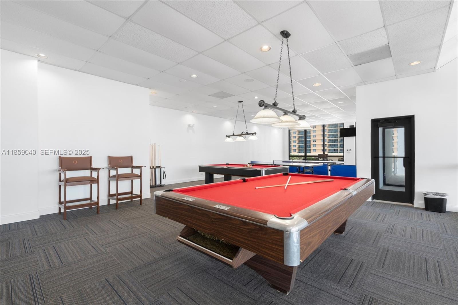 2301 S Ocean Drive 1503, Hollywood, FL 33019 photo 29