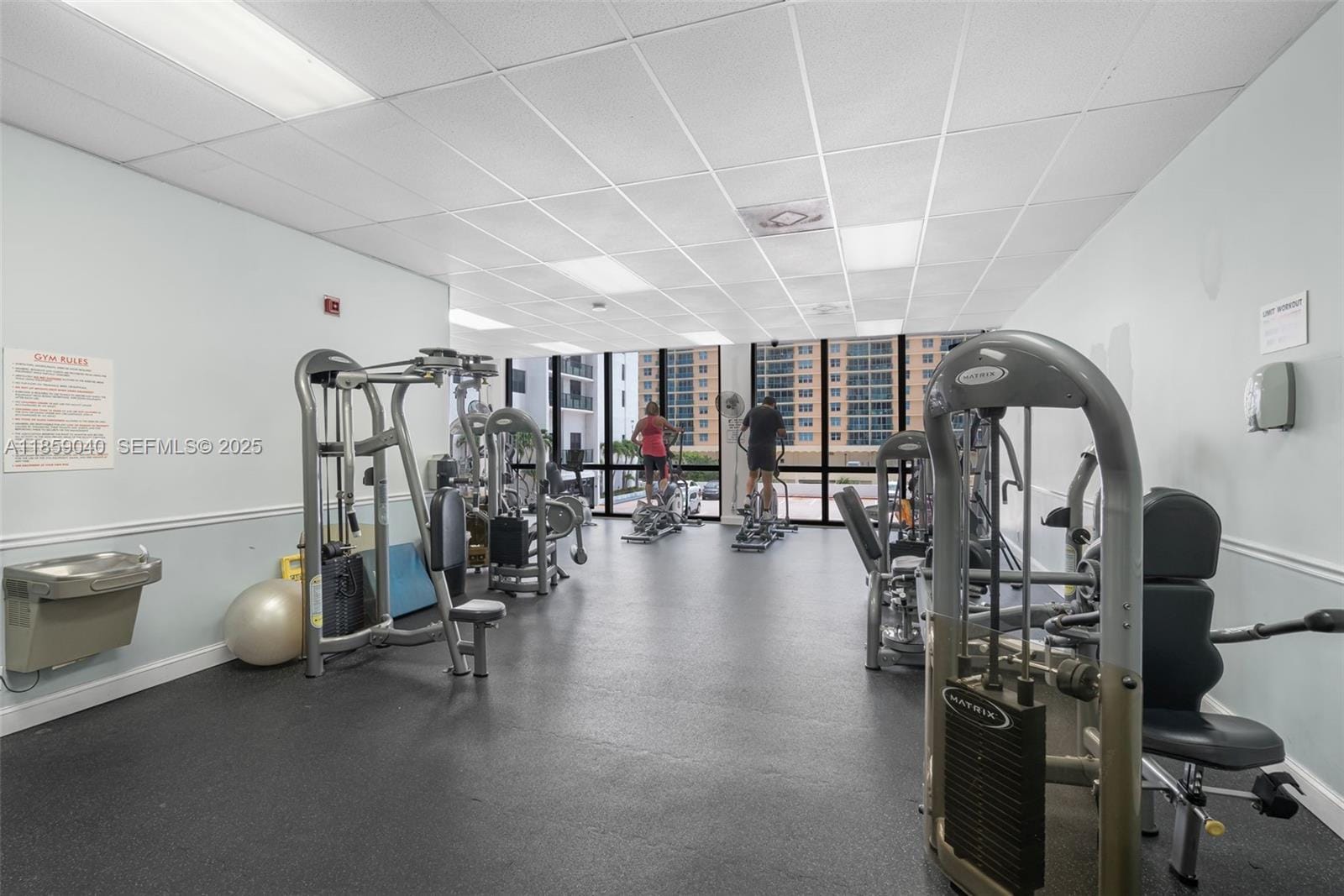 2301 S Ocean Drive 1503, Hollywood, FL 33019 photo 30