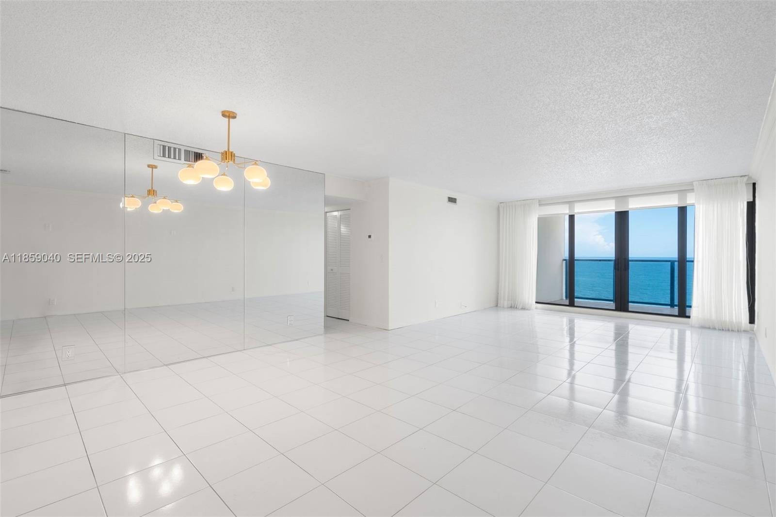 2301 S Ocean Drive 1503, Hollywood, FL 33019 photo 4