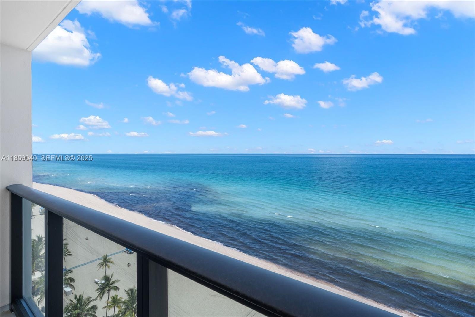 2301 S Ocean Drive 1503, Hollywood, FL 33019 photo 5