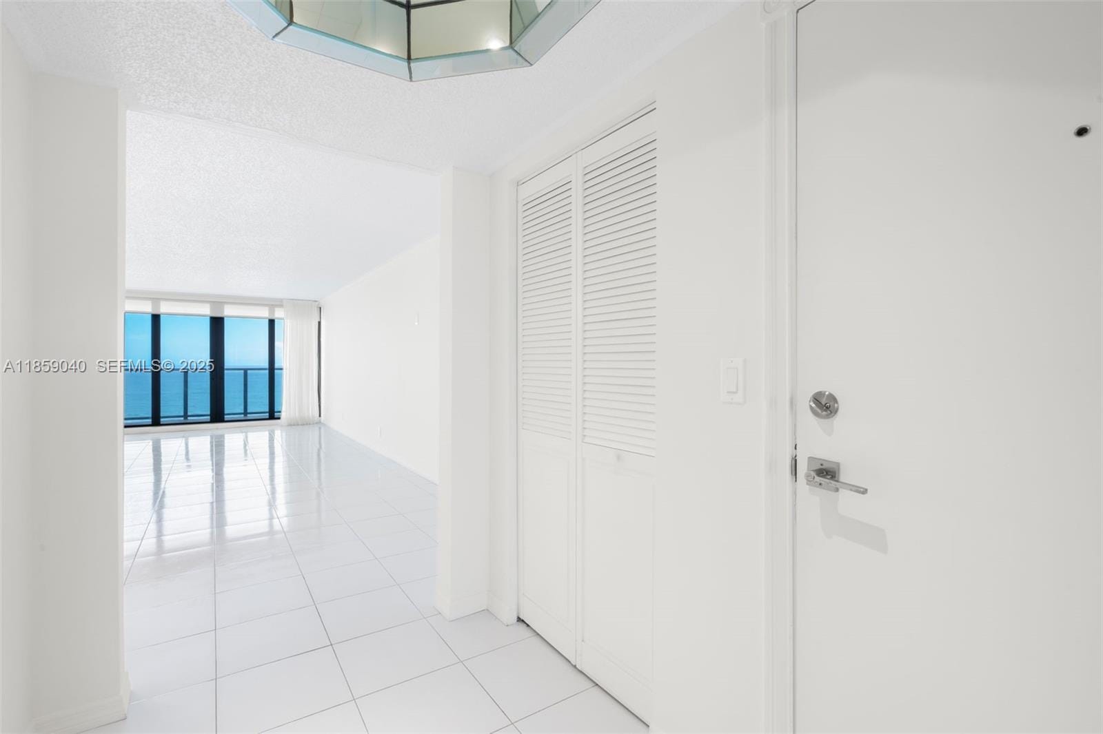 2301 S Ocean Drive 1503, Hollywood, FL 33019 photo 6