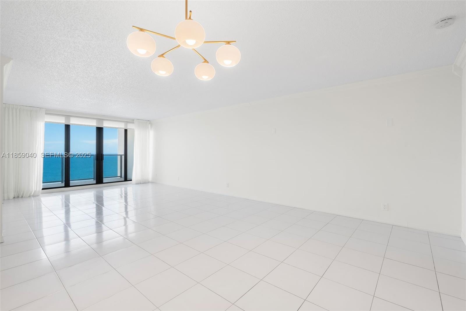 2301 S Ocean Drive 1503, Hollywood, FL 33019 photo 7